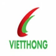 vietthong