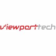 ViewportTech