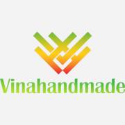 vinahandmade