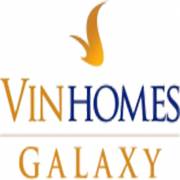 vinhomesgalaxy