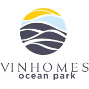 vinhomesoceanpark