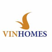 vinhomessaidong