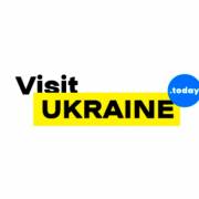 Visit_Ukraine