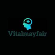 vitalmayfair1