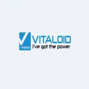 Vitaloid