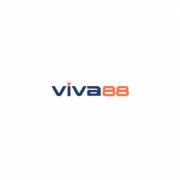 viva88bet