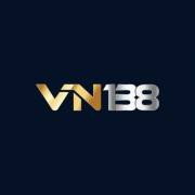 vn138betlive