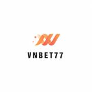 vnbet77link