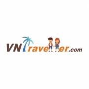 vntravellercom