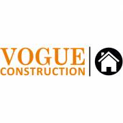 vogueconstruction