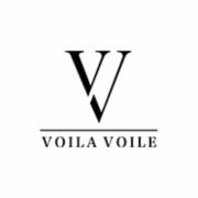 voilavoile