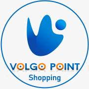 volgopointshopping