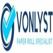 vonlyst