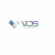 vosinsurance