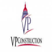 vpconstruction