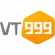 vt199