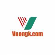 vuongk