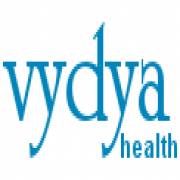 vydyahealth