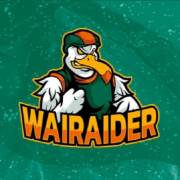 wairaiders