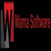 wamasoftware