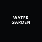 WaterGarden