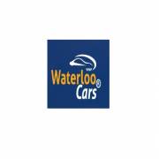 waterloocars