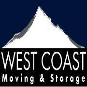 WCMovingStorage