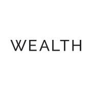 wealthinasia