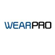 wearpro