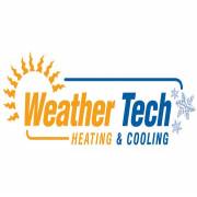 weathertech