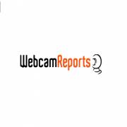 webcamreports99