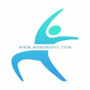 webeingfit