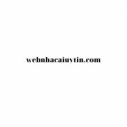 webnhacaiuytin