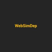 websimdep