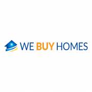 webuyhouses