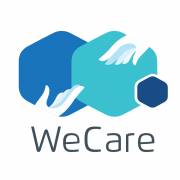 WeCareUAE