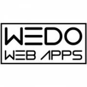 wedowebapps