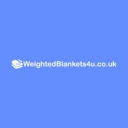 weightedblankets4uuk