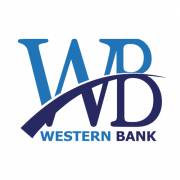 westernbank