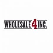 wholesale4inc