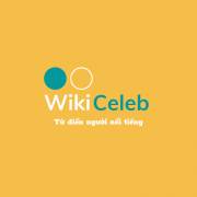 wikiceleb