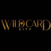 wildcardcity