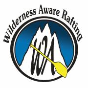 WildernessAware