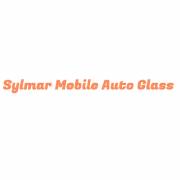 windshieldreplacementsylmar