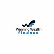 winningwealthfinance