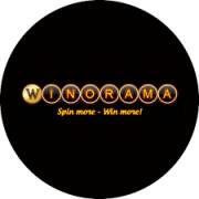 Winorama