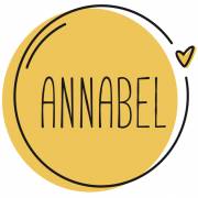 Wishlist_Annabel