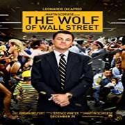 Wolf of Wall Street 123Movies