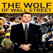 Wolf of Wall Street Putlocker