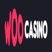 woocasinooo